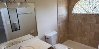 487 SPRINGBROOK Drive Gallery 5