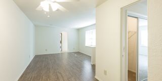 Beach Villas Gallery 8