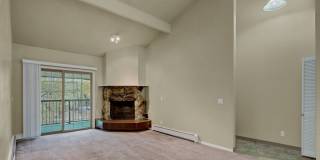 Ptarmigan Meadows Apartment Homes Gallery 8