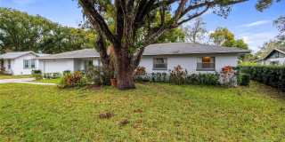 821 PENNSYLVANIA AVENUE Gallery 2