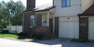 Spacious 3bed home in quiet Westside neighborhood just blocks from shopping & campus. Gallery 1