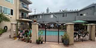 Casa De Lago Apartments Gallery 1