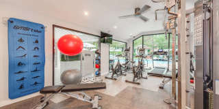 Triangle Place Gallery 8