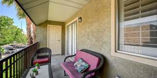 5101 River Glen Drive Gallery 22