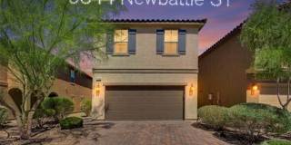 9344 Newbattle Street Gallery 1