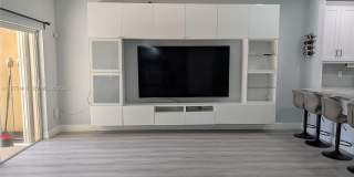 14114 SW 51st Ln Gallery 5