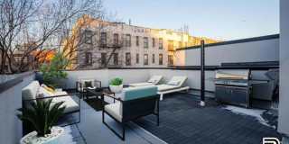 215 South 4th Street Gallery 7