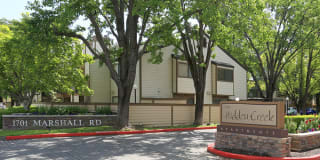 Hidden Creek Gallery 1