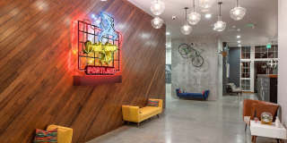 Bridgetown Lofts Gallery 3