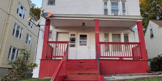 228 Whiting Street Gallery 1