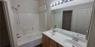 6316 BEIGE BLUFF Street Gallery 81