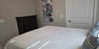 2 Bed 2 Bath Gallery 12
