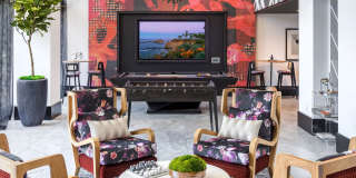 Broadstone Edition Gallery 22