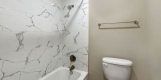 Valora at Homewood Gallery 35