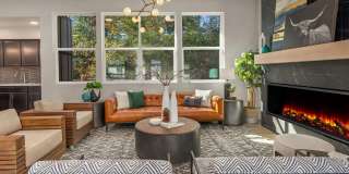 Alder Walk Gallery 11