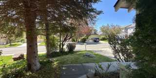 2-Bedroom Home with Loft in Lakeridge Springs Gallery 4