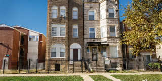 Fantastic 3-Bedroom Has All the Amenities Fantastic 3-Bedroom Has All the Amenities Gallery 1
