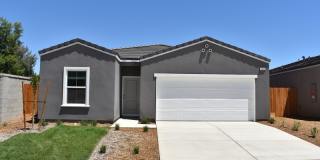 4486 North San Clemente Avenue Gallery 1
