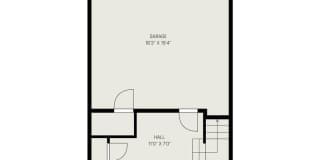 1823 Gotham Lane NE Gallery 15