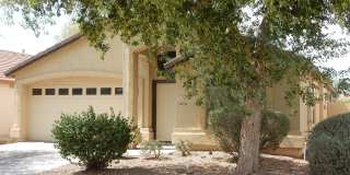 40754 W Sanders Way Gallery 1