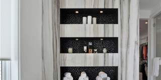 350 Evening Canyon Road Gallery 26