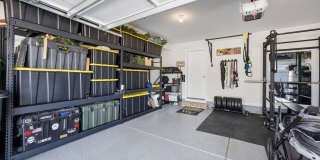 3008 Oak Landing Drive Gallery 46