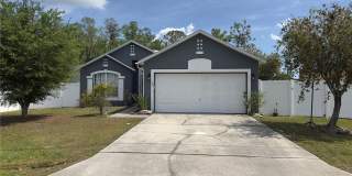 318 COLONY COURT Gallery 1