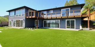 124 Esmeyer Dr Gallery 4