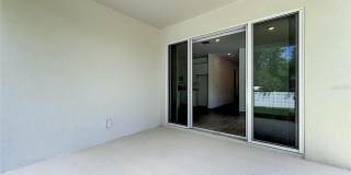 770 LAKE DELL Avenue Gallery 46