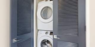 Available Now! Recent build! Professionally Managed// 2 bedroom 2 bathroom Luxury Condo// Petworth! Gallery 20