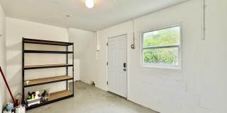 487 Bayou Village Dr Gallery 35