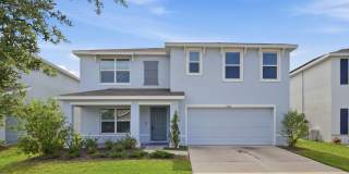5BR/3BA Home with Large Backyard & Lawn Care Included 5BR/3BA Home with Large Backyard & Lawn Care Included Gallery 1