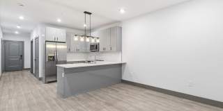 531 32nd Street Gallery 2