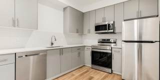Hermoso View Apartments Gallery 19