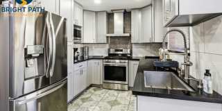 25280 Bay Avenue Gallery 14