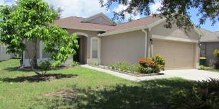 4192 Collinwood Drive Gallery 1