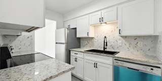 South Crest Gallery 1