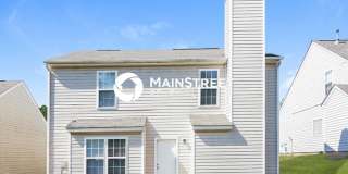 11124 Pointer Ridge Drive Gallery 15