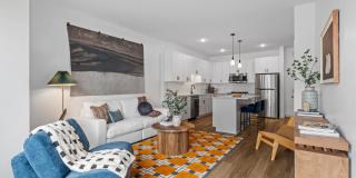 The Fox & The Grouse Gallery 106