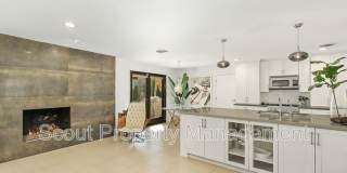 46560 Cameo Palms Drive Gallery 5