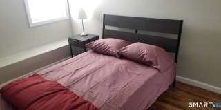 531 East Street unit: 3Rd Floor Gallery 12