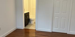 220 Carleton Street, Apt 1 Gallery 1