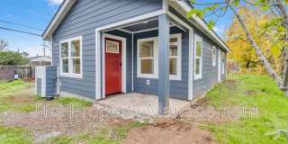 4712 65th Street Gallery 1