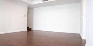 1655 Selby Ave Gallery 13
