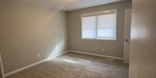 4981 D Galveston Boulevard Gallery 5