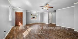 4092 West Santa Maria Lane Gallery 4