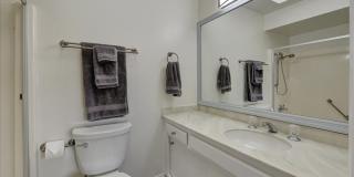 3338 Punta Alta Gallery 11