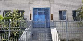 440c Gallery 1
