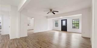 $1500 move-in special Gallery 3