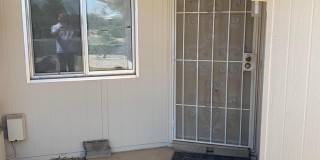 19454 N Camino Del Sol Gallery 2